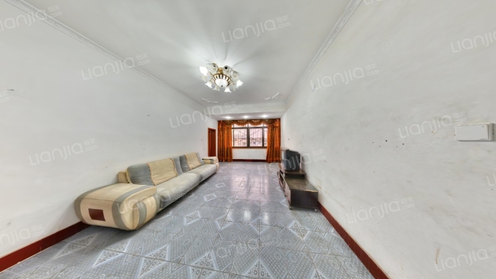 新都金光路68号二手房实景图