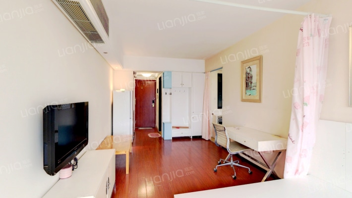 尚书银座二手房实景图