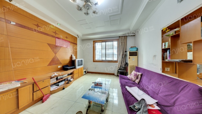 吴松苑二手房实景图