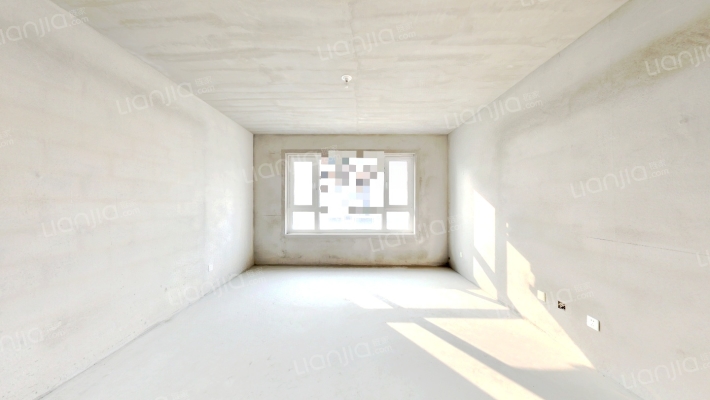 宝裕悦兰湾二期二手房实景图