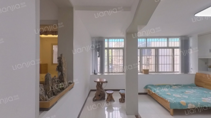 郑家弄二手房实景图