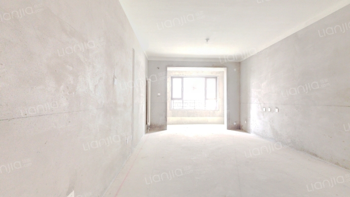 正商智慧城雅园二手房实景图