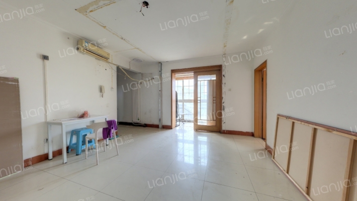 双惠苑2号院二手房实景图