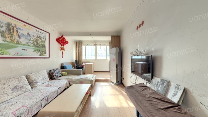 华丛小区二手房实景图