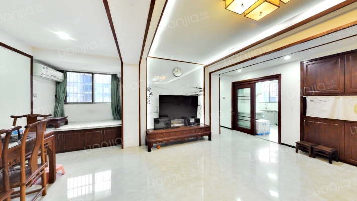 应元大厦二手房实景图