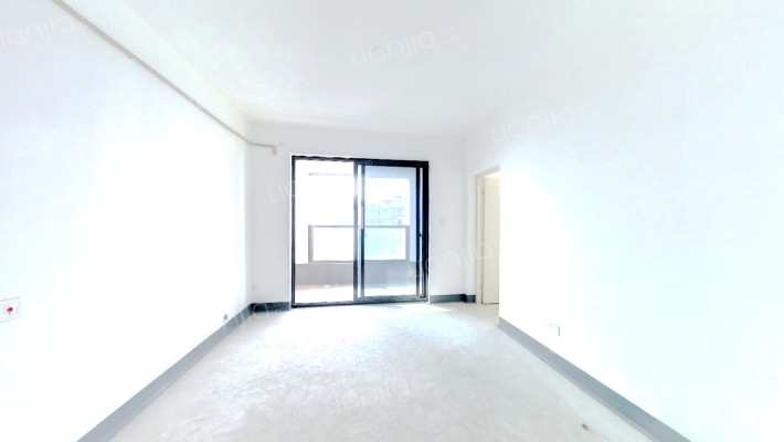 春馨雅居二手房实景图