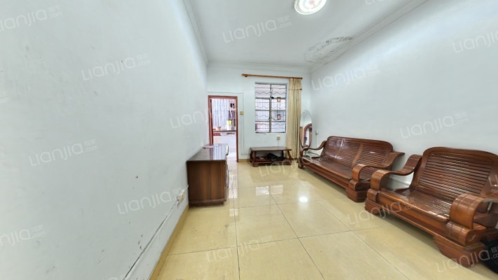 南坛路四巷22二手房实景图