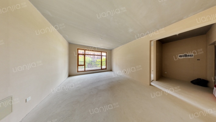 泰和国宝二手房实景图