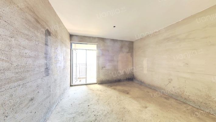 御合院二手房实景图