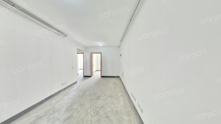 访梅北园二手房实景图