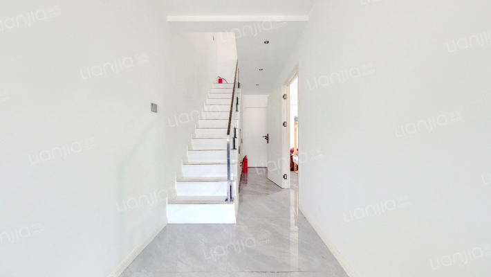 南门新村二手房实景图