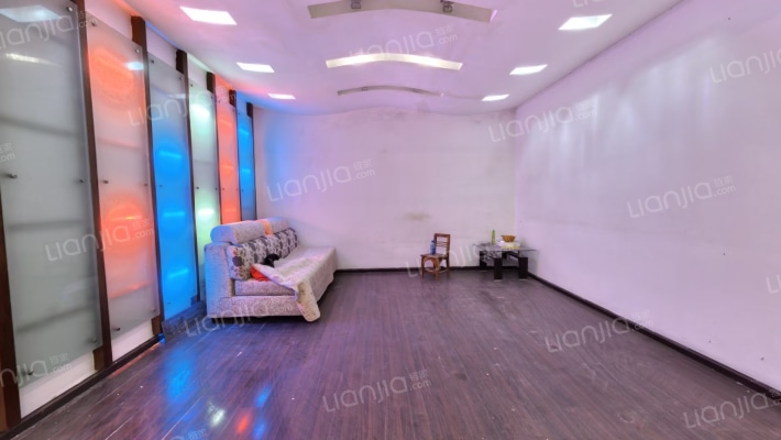 黔春路8号二手房实景图