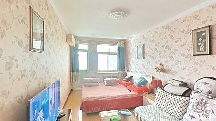 中华巷70号二手房实景图