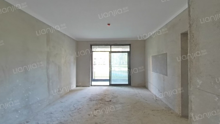 观澜水岸一号院二手房实景图