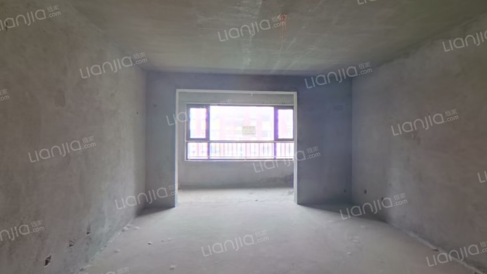 双湖湾二手房实景图