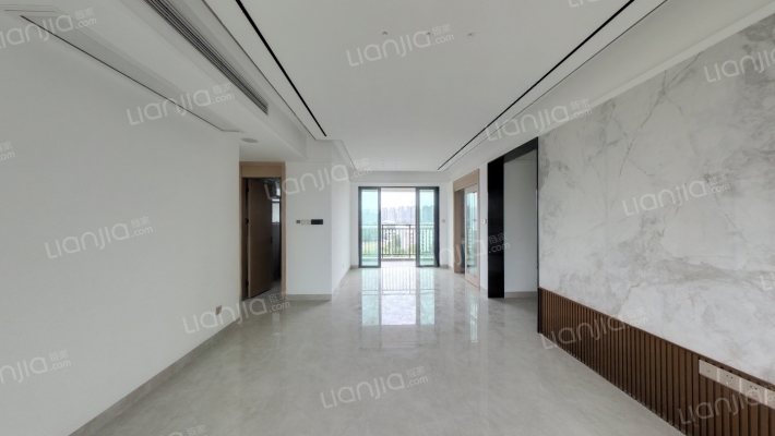 海港成燕湖壹品二手房实景图