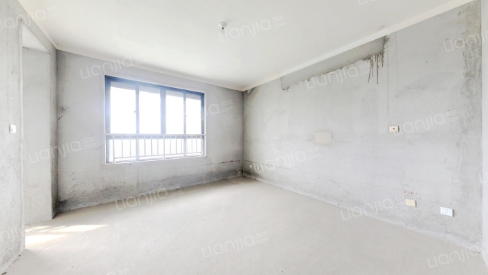 瑞安花园二手房实景图