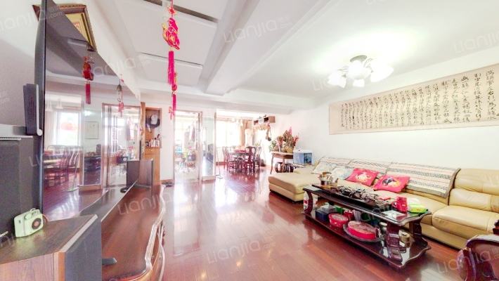 无棣一路二手房实景图