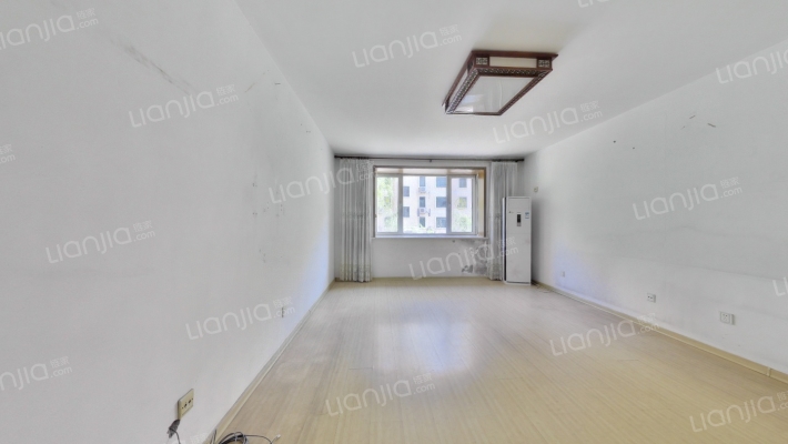 慧海园二手房实景图