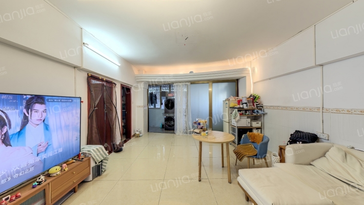 置业广场二手房实景图