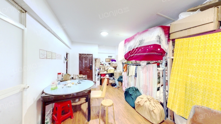 祥和雅居二手房实景图