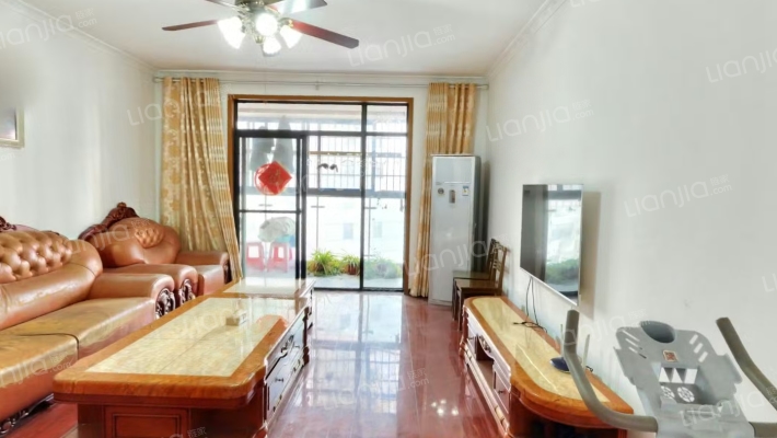 丰乐苑二手房实景图