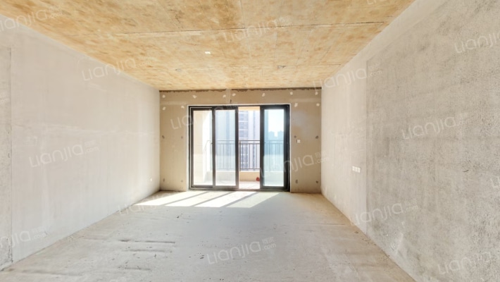 光明碧桂园培文府锦园二手房实景图