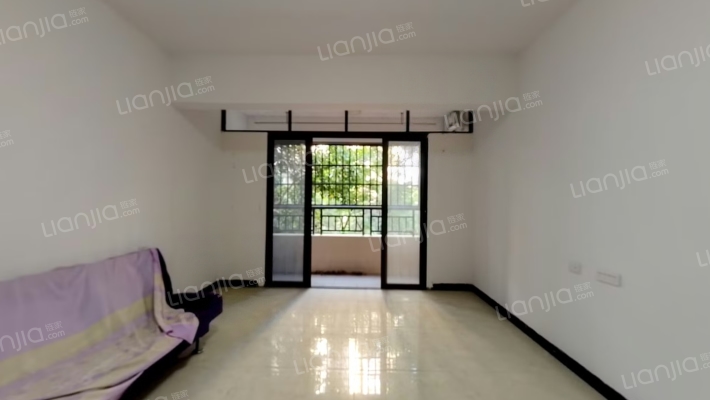 慧佳城二手房实景图