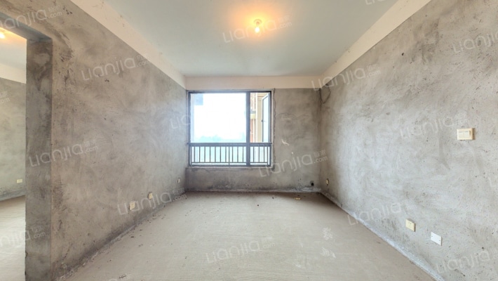 岷江小区三期二手房实景图