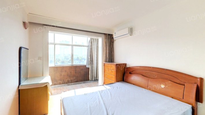 东兰路37弄二手房实景图