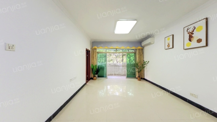 雅怡花园二手房实景图