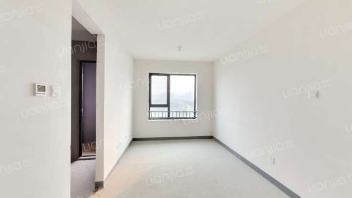 融智园二手房实景图