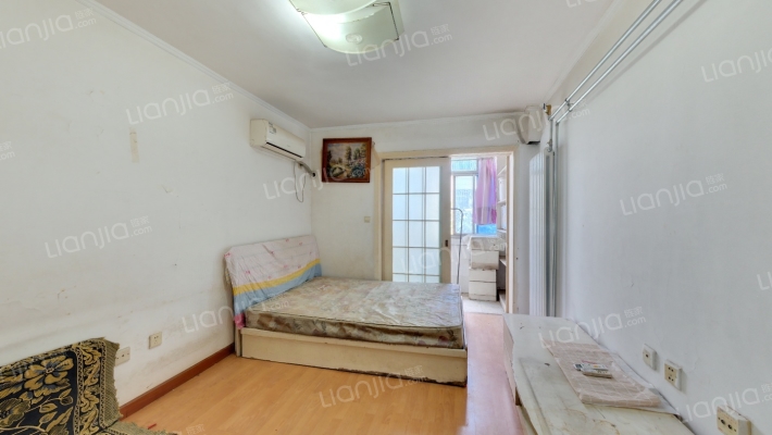 协作路6/19号二手房实景图