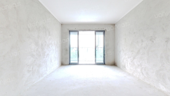 德宝怡高•怡区二手房实景图