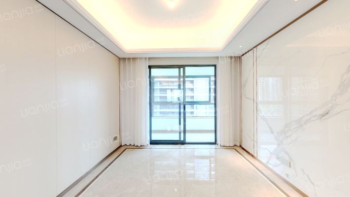 保亿湖风雅园二手房实景图