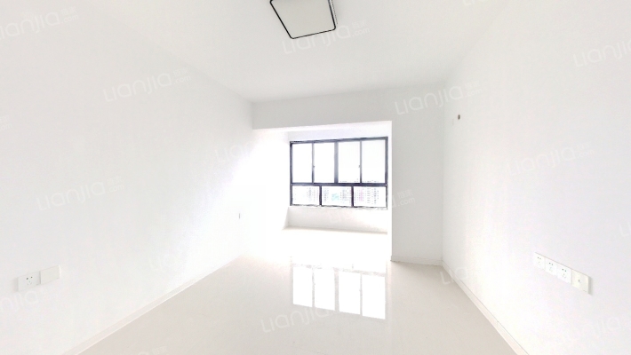 乾丰家园二手房实景图