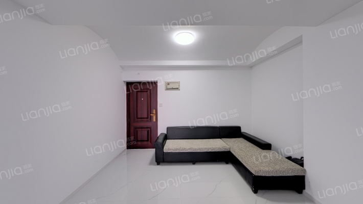 双丰大厦二手房实景图