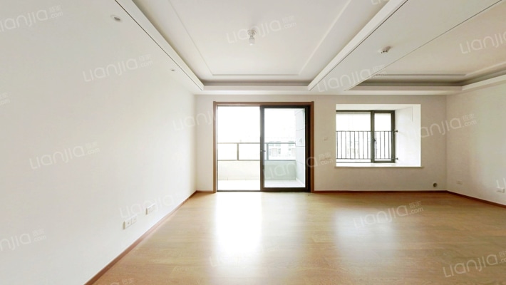 孔雀城·御峰雅园二手房实景图