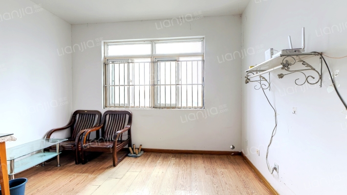 岳西新村二手房实景图