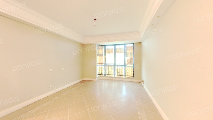 美村青山里二手房实景图