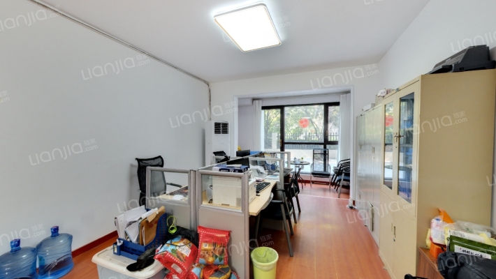 领地皇家蘭台二手房实景图