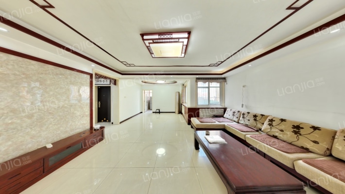 建设路99-6号二手房实景图