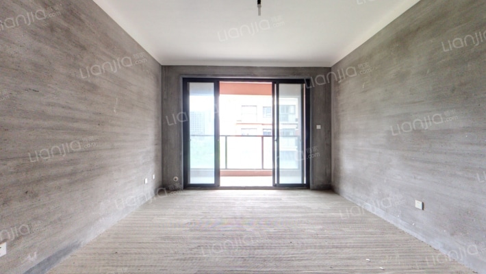 阳滩绿庭二手房实景图