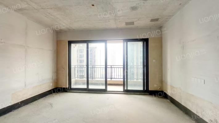 碧桂园中央公园二手房实景图