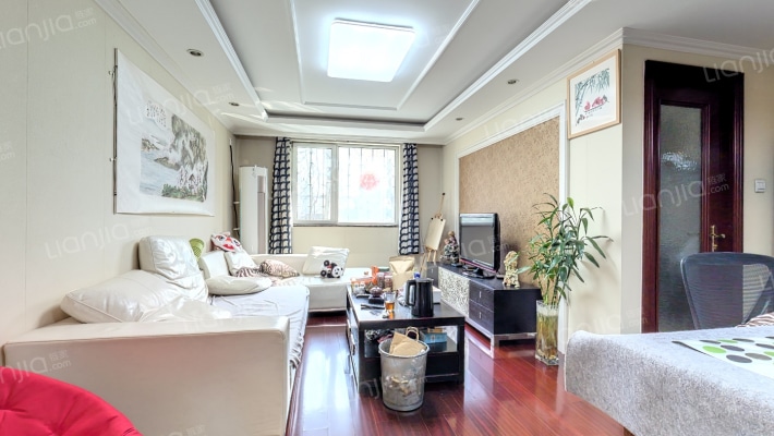 奥东18二手房实景图