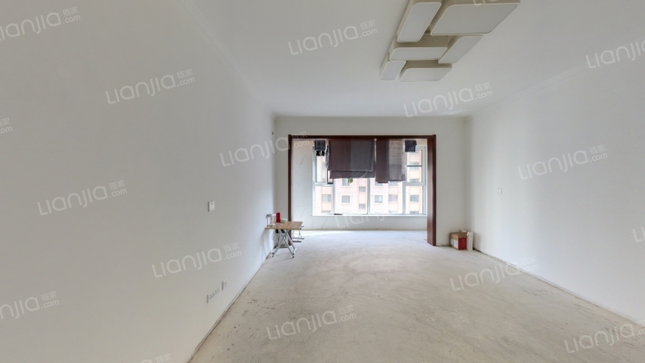 甘肃省石油总公司五星坪居住小区二手房实景图