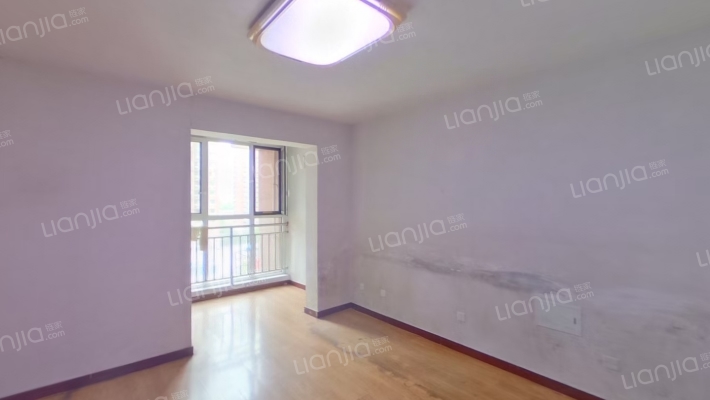 中央公园二手房实景图