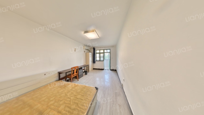 友谊东里二手房实景图