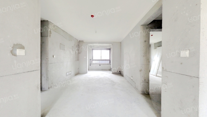 河滨天境雅苑二手房实景图