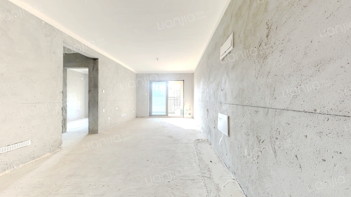 融侨悦城二手房实景图